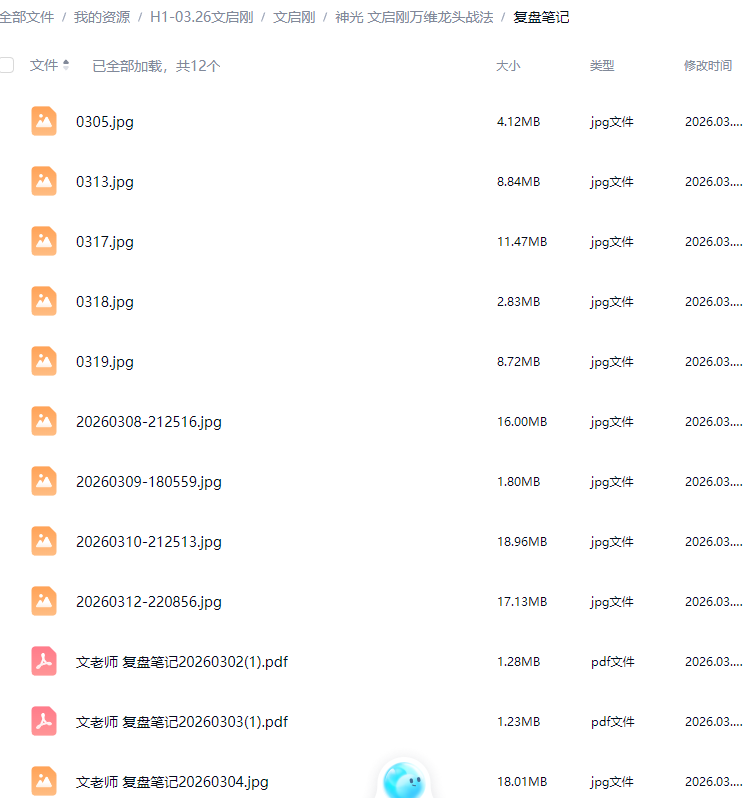 df98adae07129e8cbba5c620c94892a7
