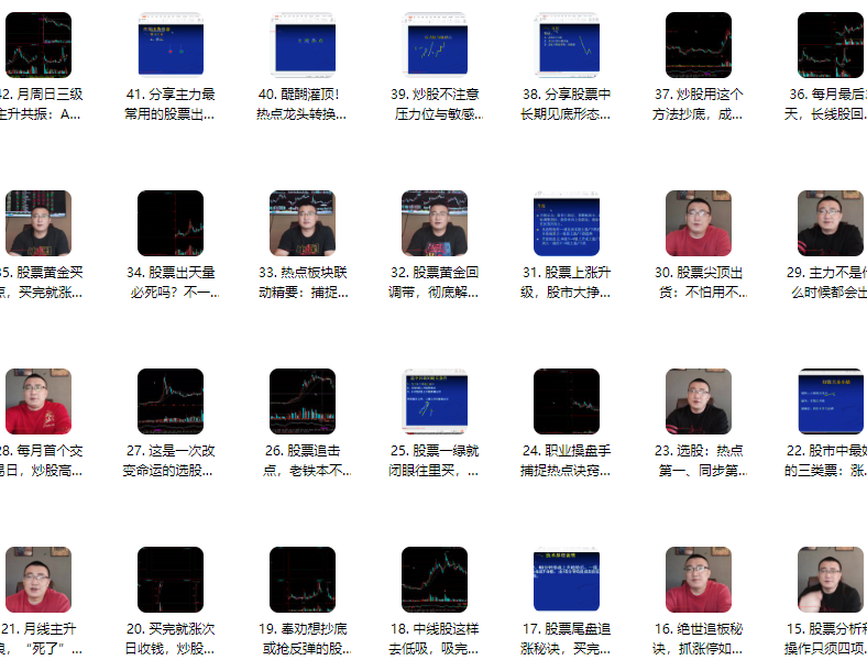 243c96a53b9c89b49005ee5a06c3035a 243c96a53b9c89b49005ee5a06c3035a