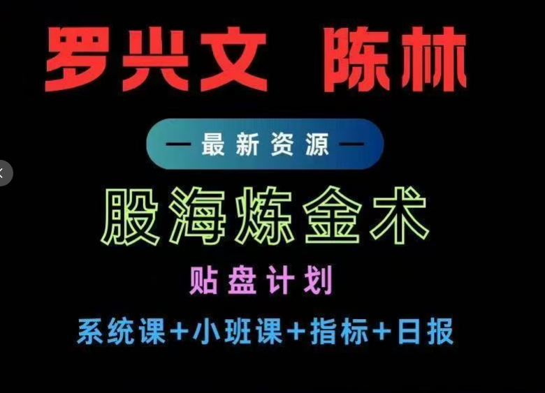 2d958de9a01d8f55e9c138f01472d2c9