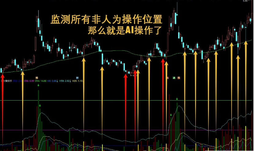 39c21051ec285cf7aafac2aa9077f50a 39c21051ec285cf7aafac2aa9077f50a