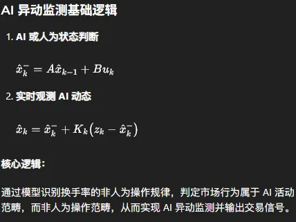 638efb96dd0b86e09e3d4154ee3179ef 638efb96dd0b86e09e3d4154ee3179ef