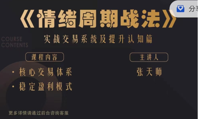 8a903ead2dae05db297f0bef734bbf11 8a903ead2dae05db297f0bef734bbf11