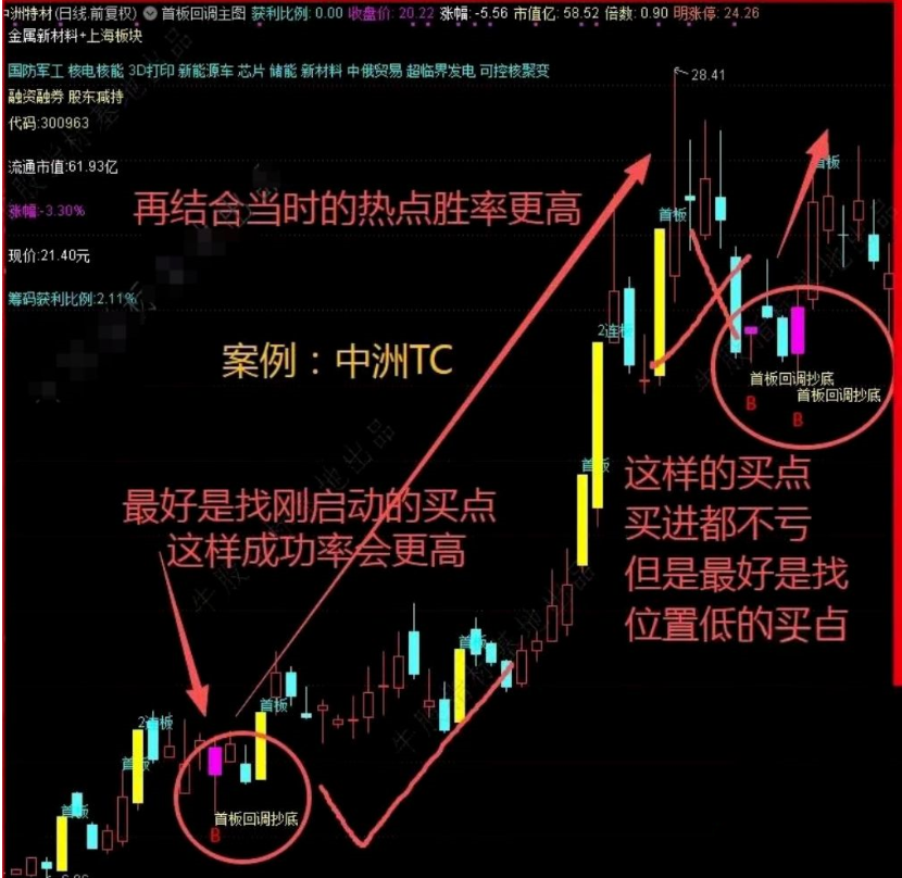 99897ec1aedc5e1e2e95489a6b10f1bf 99897ec1aedc5e1e2e95489a6b10f1bf
