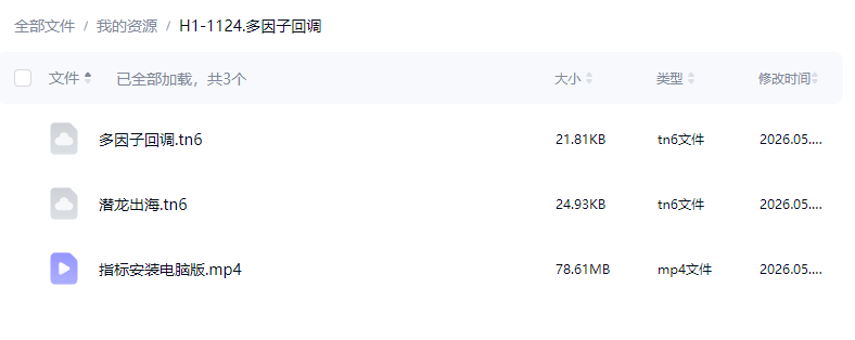 11ccd77b856d083367c35172d70c7b53 11ccd77b856d083367c35172d70c7b53