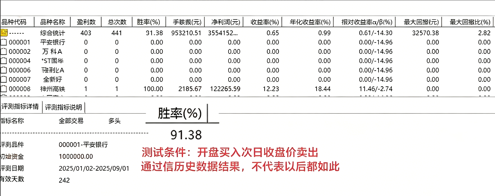 1777565da2e0297db535aa5fc7b922a9 1777565da2e0297db535aa5fc7b922a9