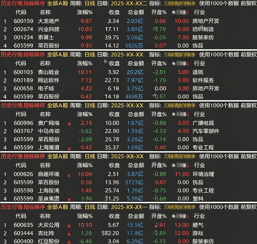 26df4dfdeab6f113b95b64bc74708d28 26df4dfdeab6f113b95b64bc74708d28