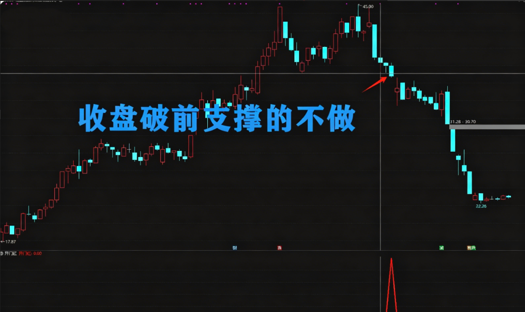 fd98fc4267b22dbc0a5e86ae640a19d9 fd98fc4267b22dbc0a5e86ae640a19d9