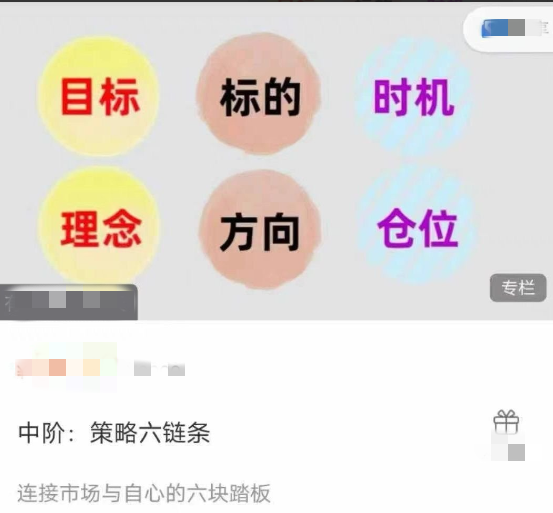22f63a5f8027c25658ceb952b060ca74 22f63a5f8027c25658ceb952b060ca74