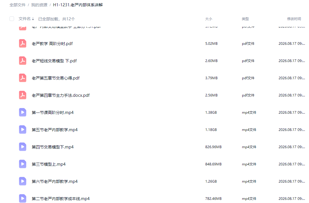 9420b8761a8d2856cdab08e005e4d3bd 9420b8761a8d2856cdab08e005e4d3bd