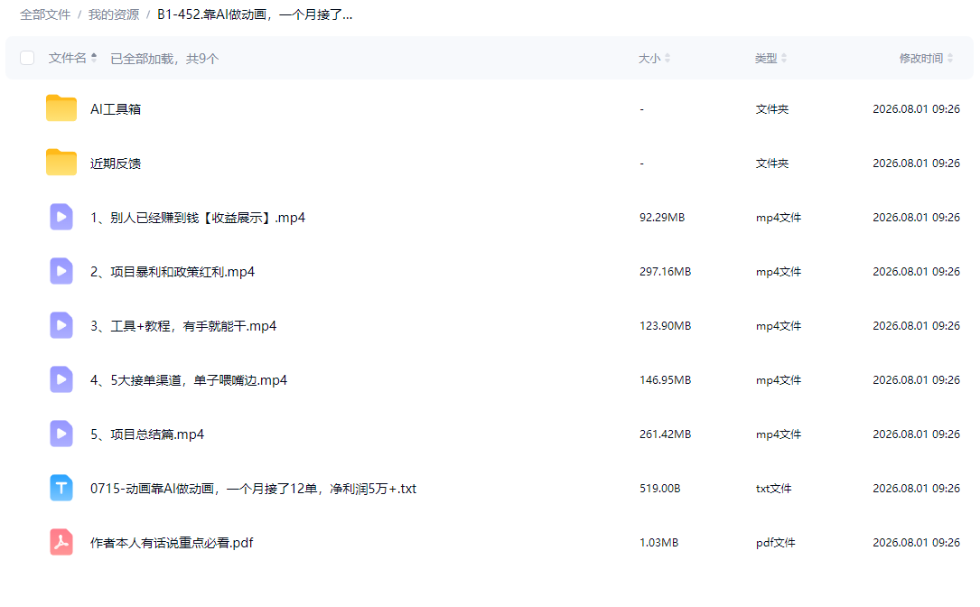b1a31bbce60847a4ca69040fcdb5dadf b1a31bbce60847a4ca69040fcdb5dadf