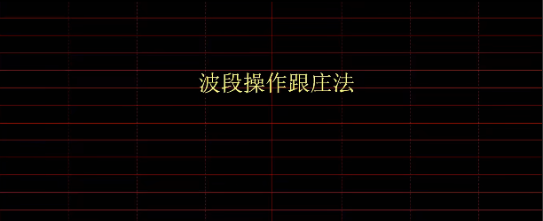 e6b578ddd98bfec1b3cc3b8118eba097